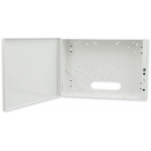 BOX E - pro expandery a moduly