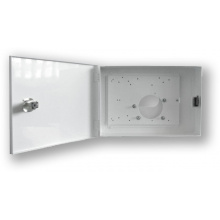 BOX K+ - pro klávesnice LED/LCD