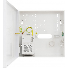 BOX M-20 - včetně TRAFA 20VA