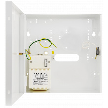 BOX M-40 - včetně TRAFA 40VA