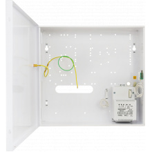 BOX S-40 - včetně TRAFA 40VA