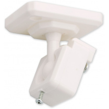 Bracket SN4 - držák AMC, strop / zeď