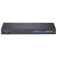 Brána IP Grandstream GXW4232