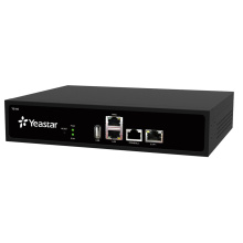 Brána IP ISDN30 Yeastar Neogate TE100