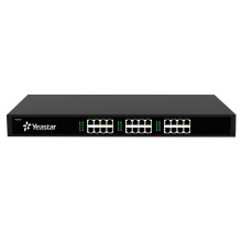 Brána IP Yeastar Neogate TA2400