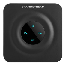 Brána telefonní IP ATA Grandstream HT802 V2