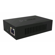 Brána Voip/analog Yeastar NeoGate TA100