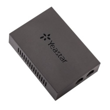 Brána Voip/analog Yeastar NeoGate TA200