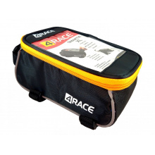 brašna 4RACE přední na mobil XL 5,5