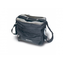 brašna BASIL MALI řidítková