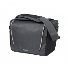 brašna BASIL Sport Design Hadlebar 7l grafit