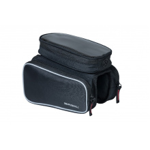 brašna Basil Sport Design Top 1,5l černá