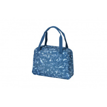 brašna BASIL Wanderlust-Carry 18l modrá