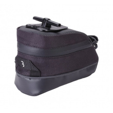 brašna BBB BSB-12M StorePack M podsedlová černá NEW