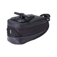 brašna BBB BSB-12S StorePack S podsedlová černá NEW
