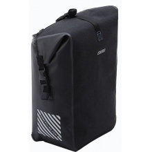 brašna BBB BSB-131 PannierVault nosičová