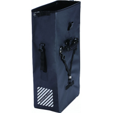 brašna BBB BSB-132 ProtoVault nosičová