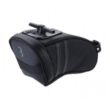 brašna BBB BSB-13L CurvePack L podsedlová černá NEW