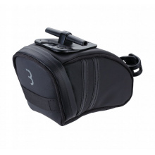 brašna BBB BSB-13M CurvePack M podsedlová černá NEW