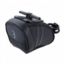 brašna BBB BSB-13S CurvePack S podsedlová černá NEW