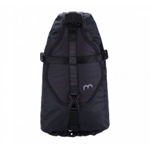 brašna BBB BSB-146 SeatSupply 5l