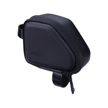 brašna BBB BSB-147 AdaptCase