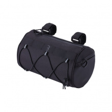 brašna BBB BSB-151 BarrelPack L řídítková