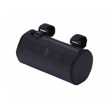 brašna BBB BSB-151 BarrelPack M řídítková