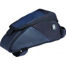 brašna BBB BSB-17 FuelPack rámová černá