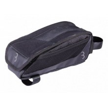 brašna BBB BSB-18 TopTank rámová černá