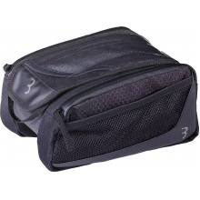 brašna BBB BSB-19 TopTank X rámová černá