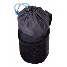 brašna BBB BSB-20 BarBuddy podsedlová černá