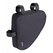 brašna BBB BSB-24 LockPack rámová černá