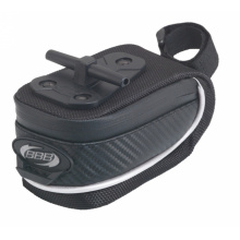 brašna BBB BSB-51 CombiPack podsedlová černá