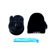 brašna BBB BSB-53 CombiPack R podsedlová černá