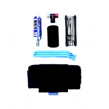 brašna BBB BSB-54 ToolPack