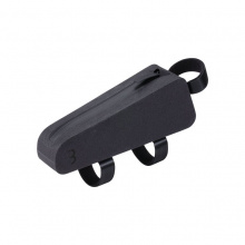 brašna BBB BSB-62 SealTank M