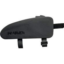 brašna HAVEN Rainproof frame 1.0