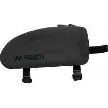 brašna HAVEN Rainproof frame 1.6