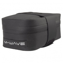 brašna M-Wave podsedlová Amsterdam L