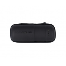 brašna XLC na lahev černá