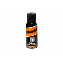 BRUNOX Deo spray na vidlice 100 ml