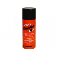BRUNOX Epoxy spray 400 ml