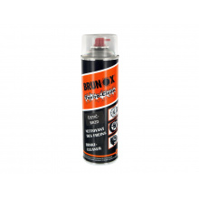 BRUNOX Turbo clean 500 ml