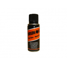 BRUNOX Turbo multifunkční spray 100 ml