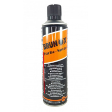 BRUNOX Turbo multifunkční spray 500 ml
