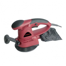 Bruska excentrická 150 mm 430 W WPRS104 Worcraft 114325