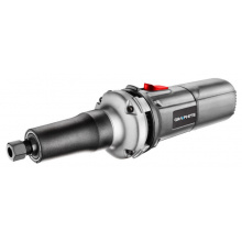 Bruska přímá vysokoobrátková 710 W, GRAPHITE 59G071