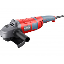 Bruska úhlová 230mm 2400 W Extol Premium 8892060