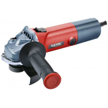 Bruska úhlová Extol Premium 125mm 850W s regulací otáček